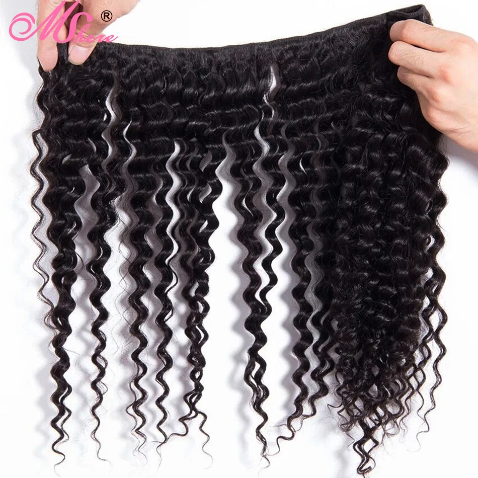 Mshere ����� �� ���̺� ���� �θ� ���� ���� ���̺� ���� �θ� 1 3 4 �� 30 ��ġ �� �Ӹ� ����