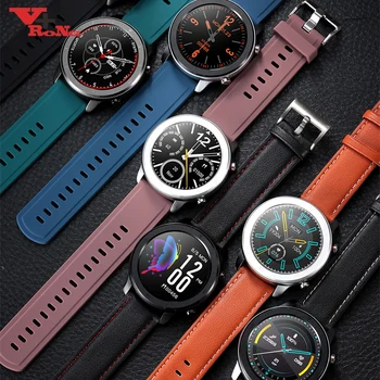 

2020 smart watch watches smartwatch smartwach Bluetooth Calls Heart Rate Fitness Monitor Music Control Smart Watch For Apple