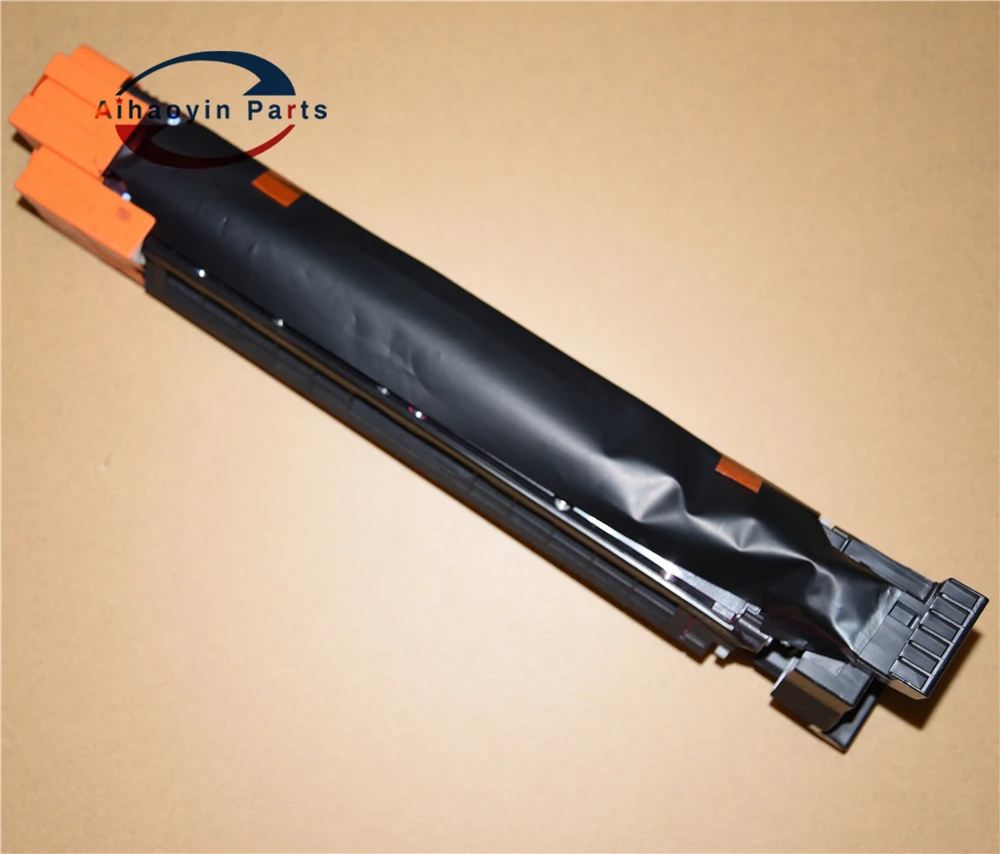 refubish Developer Developer Unit For Konica Minolta Bizhub C200 C210 C200E C253 C203 C353P IU211 IU212 IU313 (3)