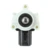 Новый 8651A064 8651A065 8651A047 Передний Задний Датчик Уровня Высоты Для Mitsubishi Pajero Montero 4 IV 2007-2016