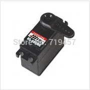 

FREE SHIPPING %100 NEW HS-985MG Senior analog servo