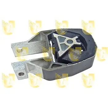 

Support PST. Motor FO.FOCUS C-MAX VOLVO C70396468UNIGOM