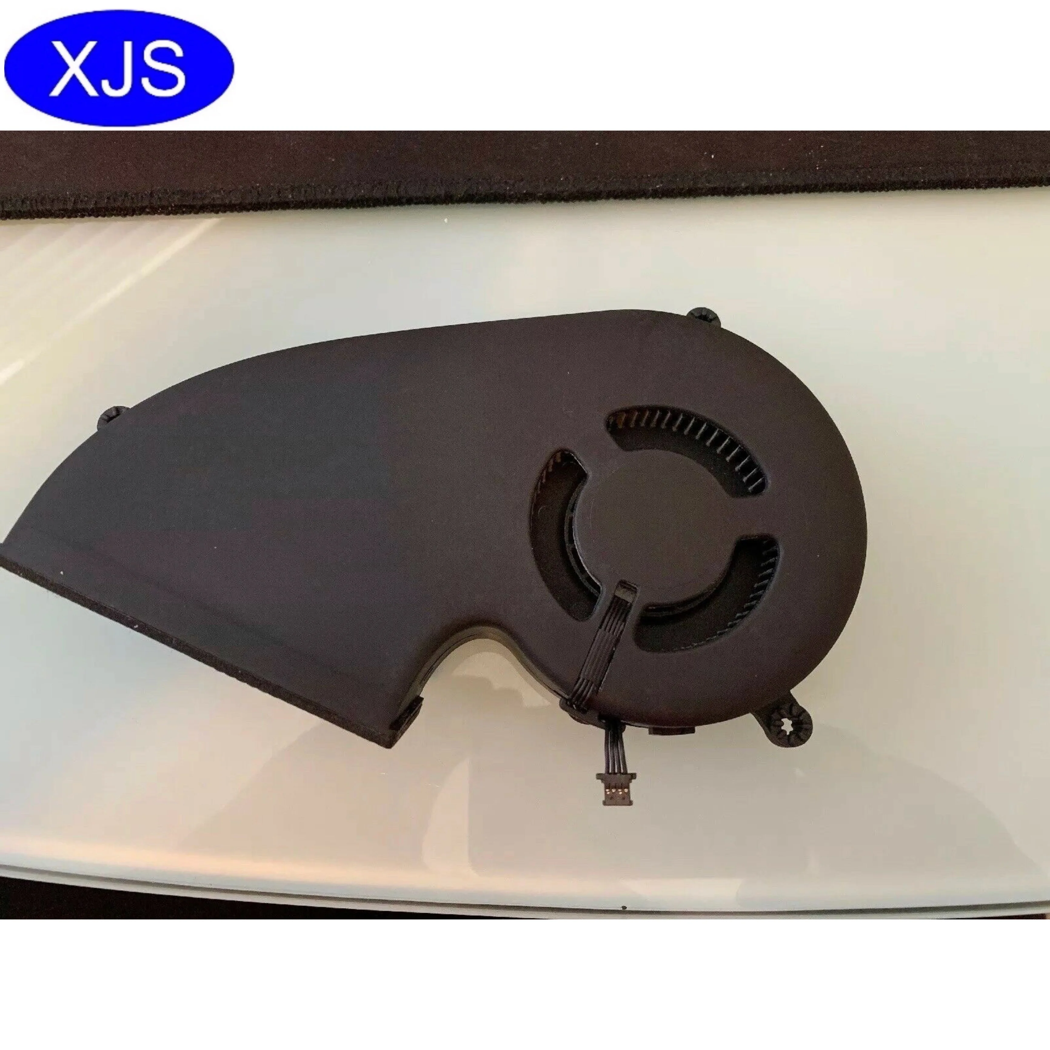 27 ''A1419 вентилятор для Apple iMac A1419 Вентилятор охлаждения процессора 610-0209 MG90321V2-C052-S9A