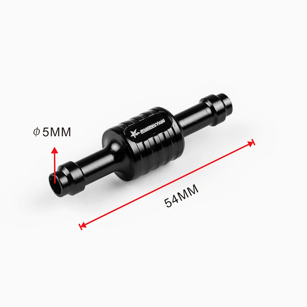 Замена повышающий клапан с зажимами для 01-04 Duramax 6.6L LB7