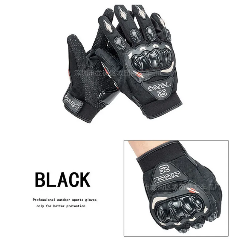 4180046134_735707781