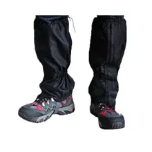 HiMISS чехол для ног, Открытый Унисекс, двойной слой, дождь, снег, песок, защита для ног, черный, ткань Оксфорд