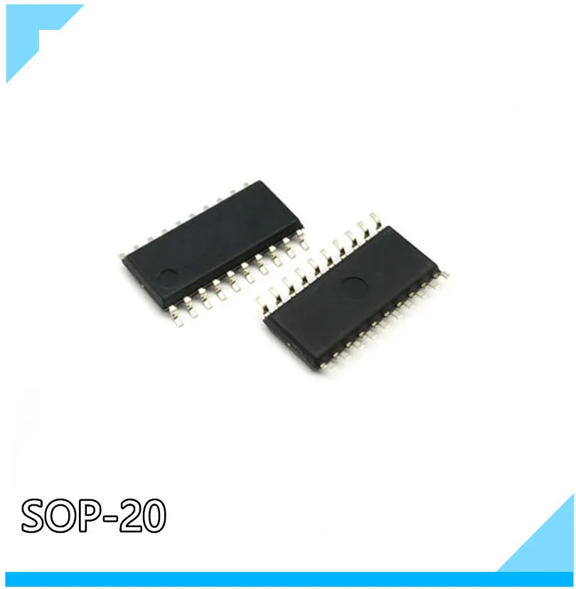 10 шт./лот M54513FP SOP20 в наличии | Строительство и ремонт