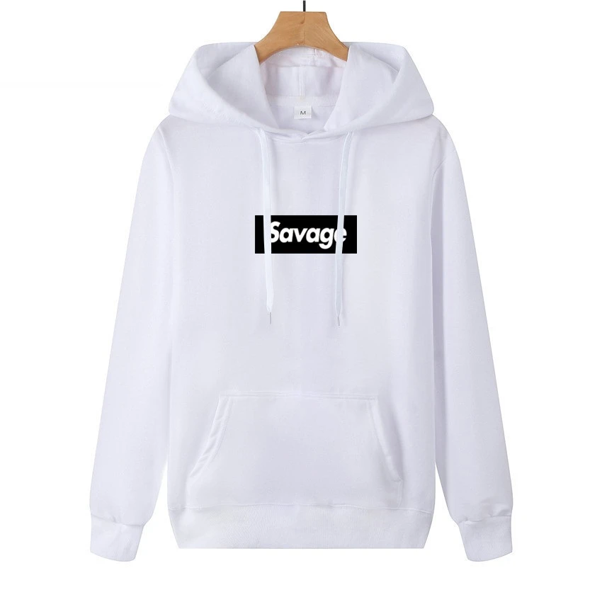 high quality hooded sweatshirts