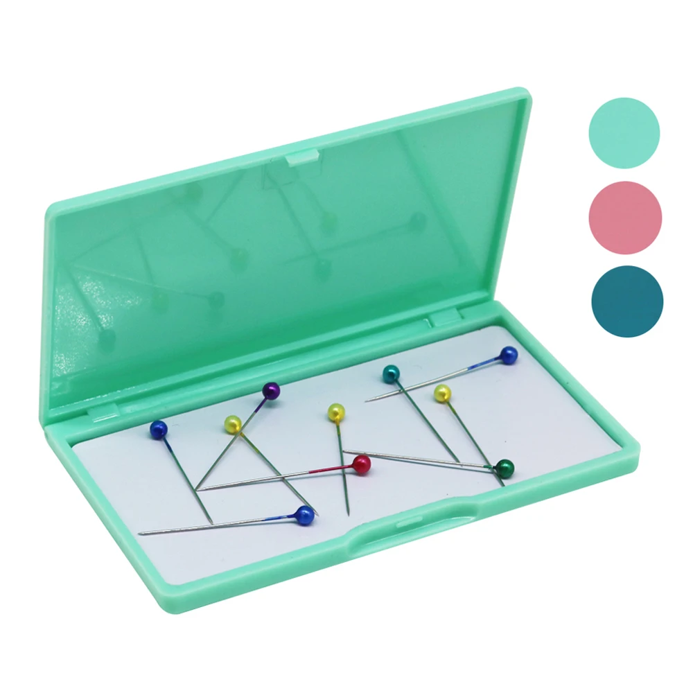 Sewing & Fiber Sewing organizer sewing pin holder needle