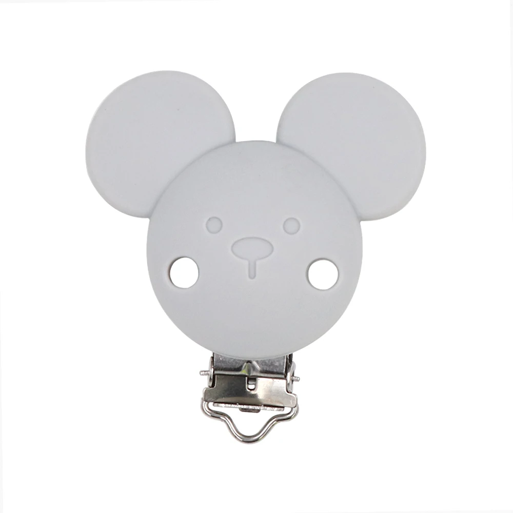 Mickey-71