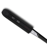 Electronic Cigarettes