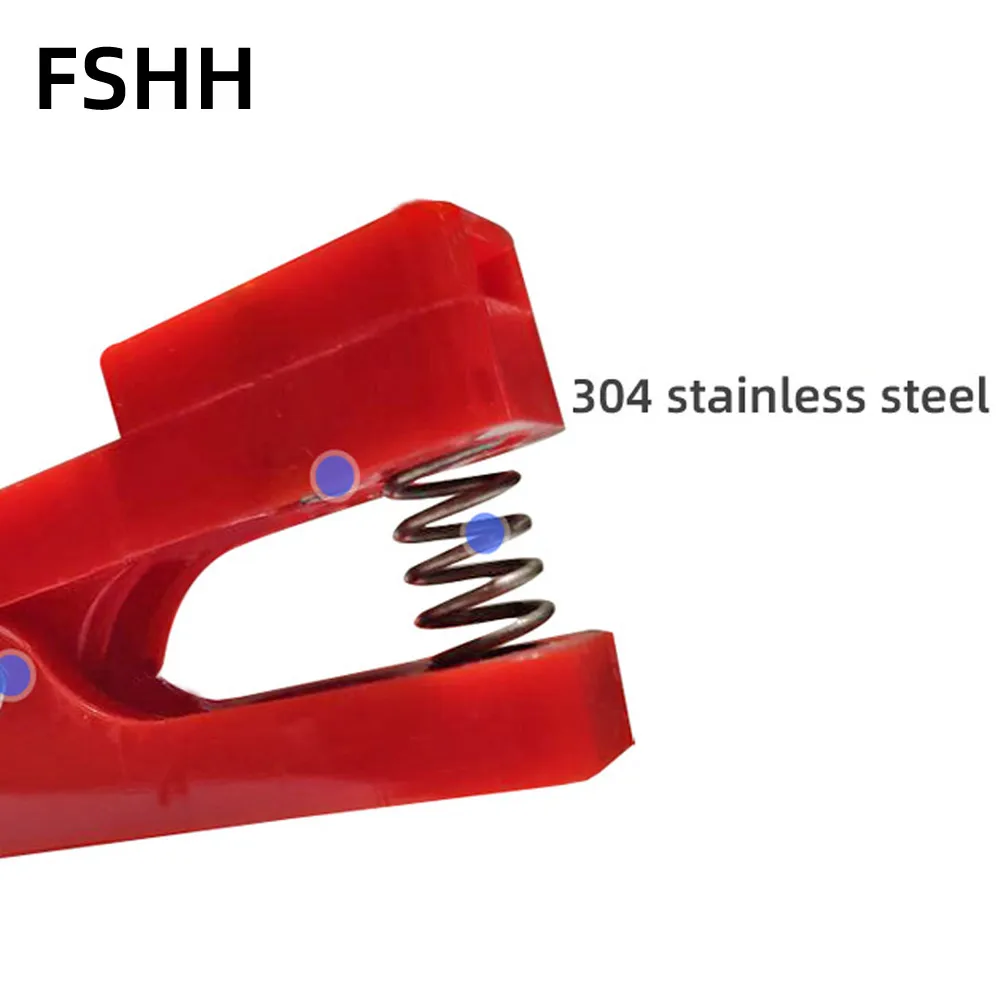 2.0mm ġ  ׽Ʈ ĵ PCB Ŭ Ŭ  ġ, Ƚó κ   ٿε α׷  8P 8px2 16Pin