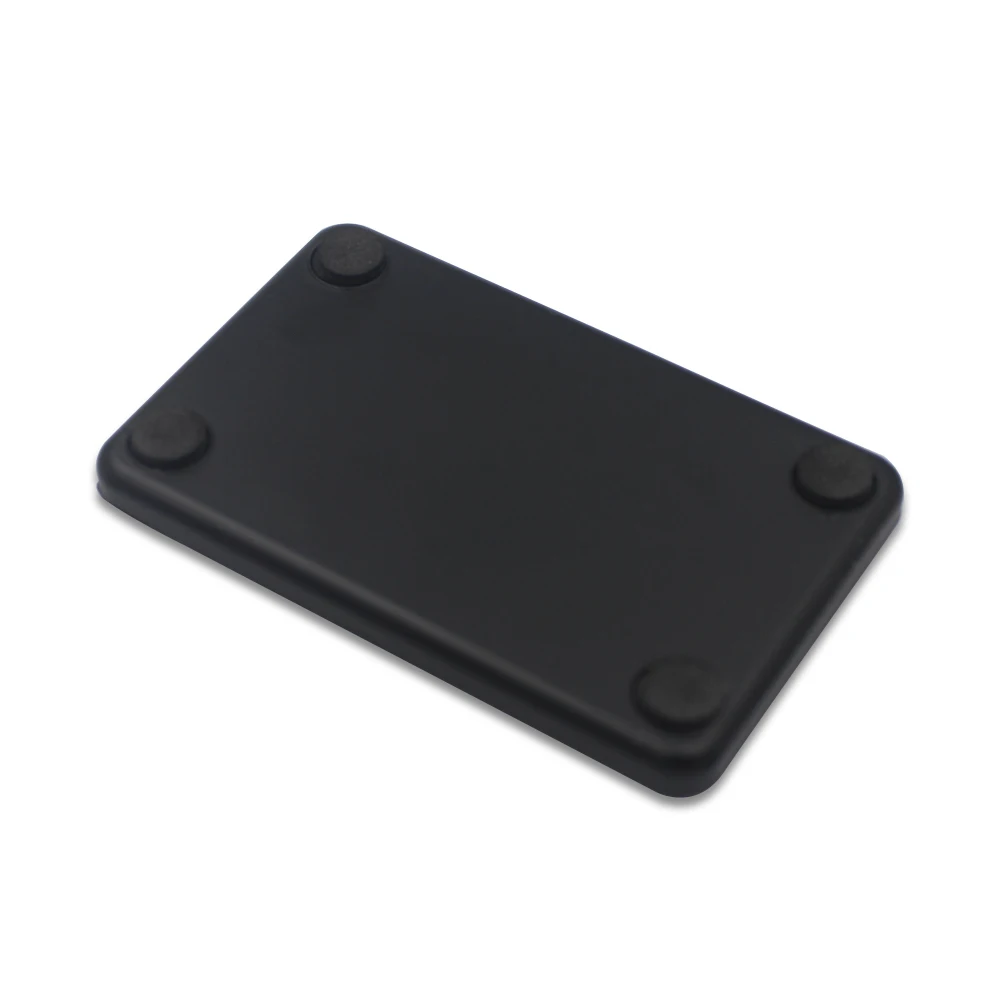 Rfid Duplicator Copier Writer DéCoder Fonction Smart Card Key Machine RFID NFC Copier IC ID