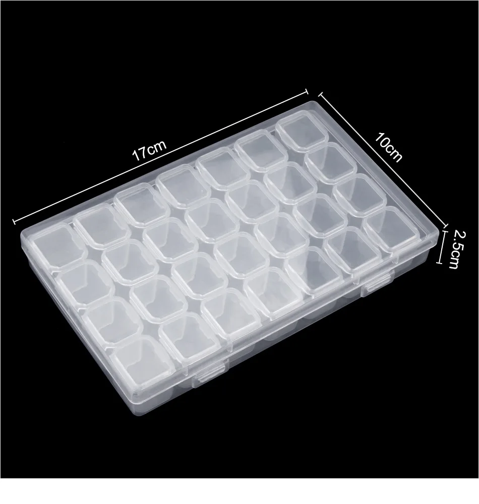 A1-详情模板-切片版_08