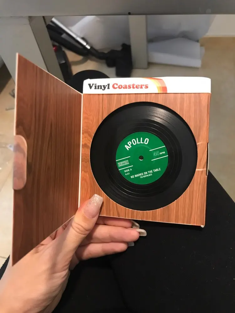 Ub8be12c0d02b4fa983682a7fdb296fdaB