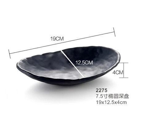 QQ截图20191115233334