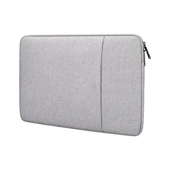 

Laptop Bag For xiaomi Dell Lenovo Notebook Computer Laptop for Macbook air Pro 11 12 13.3 14 15 15.6 Sleeve Case Cover