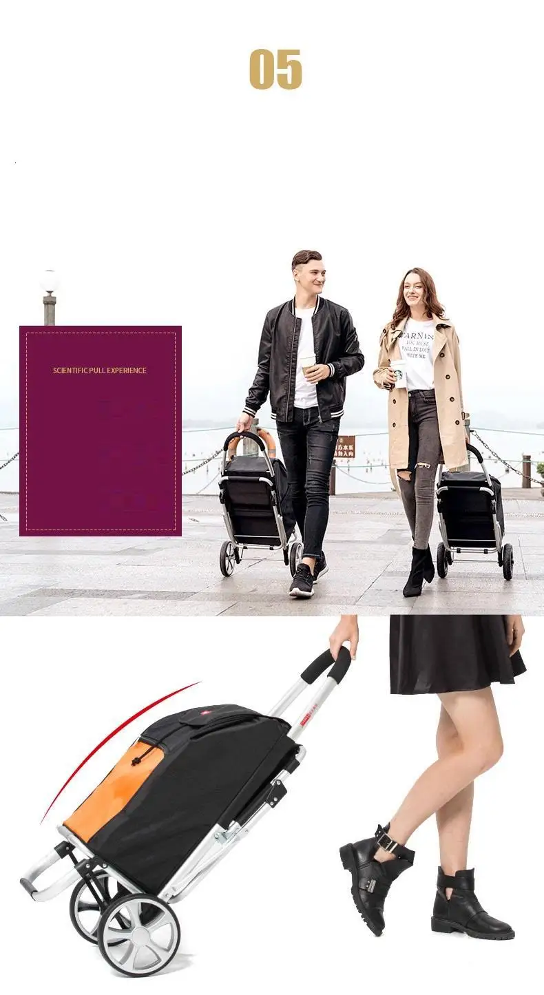 Carro La Compra винкельваген carito Cocina кухонный стол для покупок Carrello Cucina Chariot De Courses Avec roulets тележка