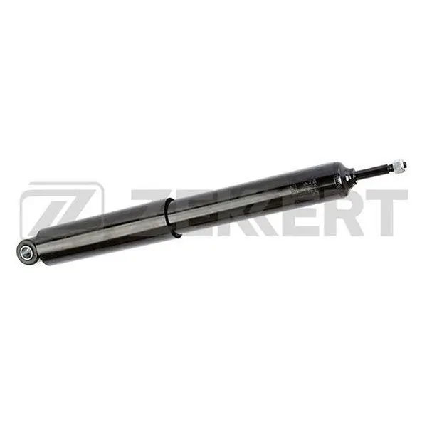 Амортизатор подвески газ. зад. Land Rover Range Rover 81- Defen