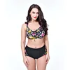 Swimwears