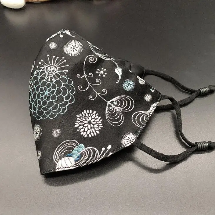 QQ截图20200717135015