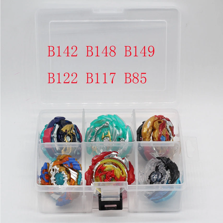 Новинка, набор топов, B150 B149, Beyblade, игрушки, Toupie, металл, Бог, взрыв, топ, Арена, beyblade Blade, лезвия для мальчика, игрушки, лезвие для детского подарка