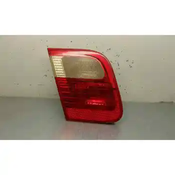 

63218364921 LEFT REAR light BMW 3 SERIES SALOON (E46)