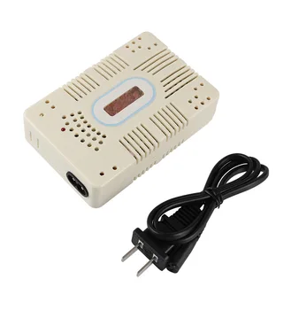 

DIY Filament Box Rechargeable Electronic Dryer Consumable Dryer PLA/ABS 110-240V for 3D Printer Camera Precision Instrument