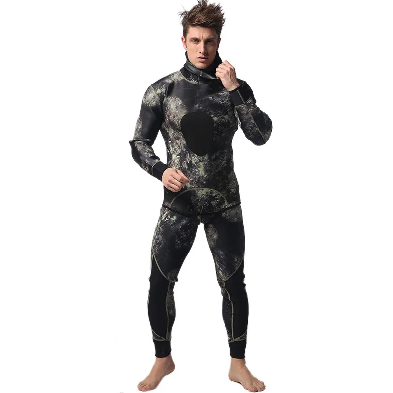 HTB1lkN2kTXYBeNkHFrdq6AiuVXa7