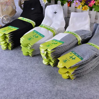 

1Pair New Arrival Sale Stocking Knee High Socks Winter Adult Warm Socks Japanese College Feng Ma Pattern Female Tube Pile Calf