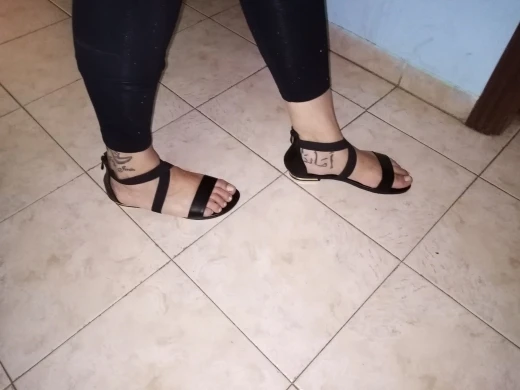 U577d63877b74476682551bd8655ef4d8e