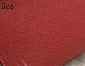 Red IVIEW, женская сумка через плечо, натуральная кожа, женские сумки,, сумки через плечо для женщин, сумки Epson - Цвет: Red