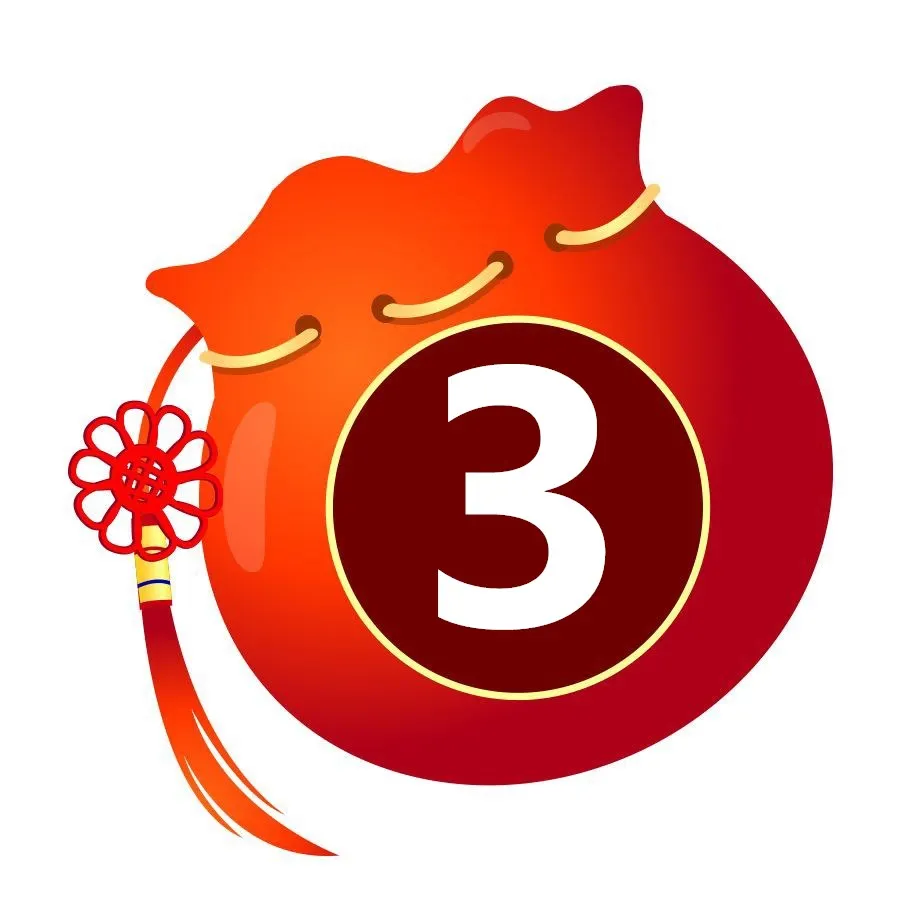 

clear stamps and metal cutting dies