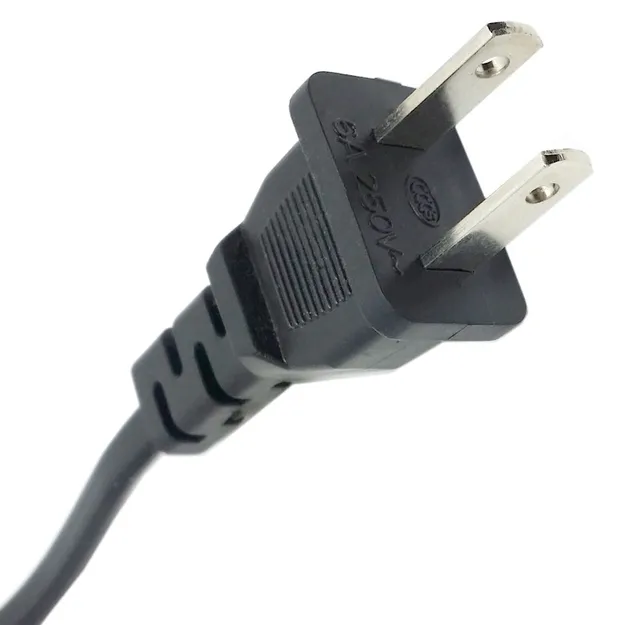 UL Plug