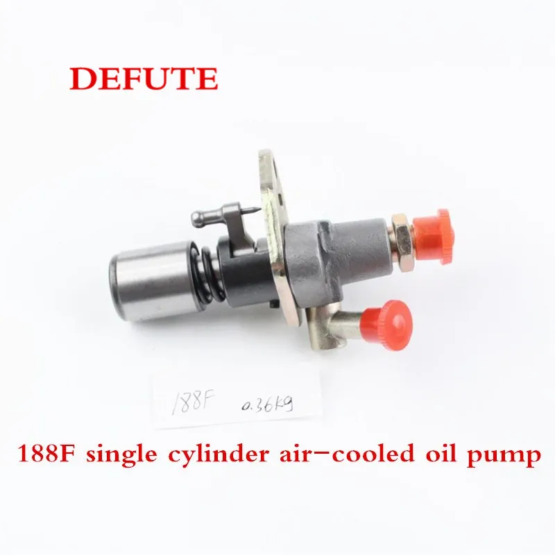 Single-cylinder-diesel-engine-accessories-injection-pump-assembly-miniature-air-cooled-engine-186F-188F-high-pressure (3)