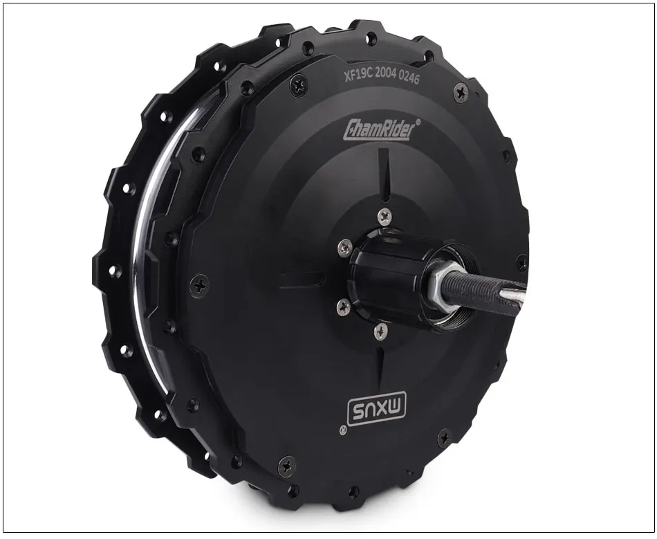 Редукторный мотор 1000w Редукторный мотор 1000w