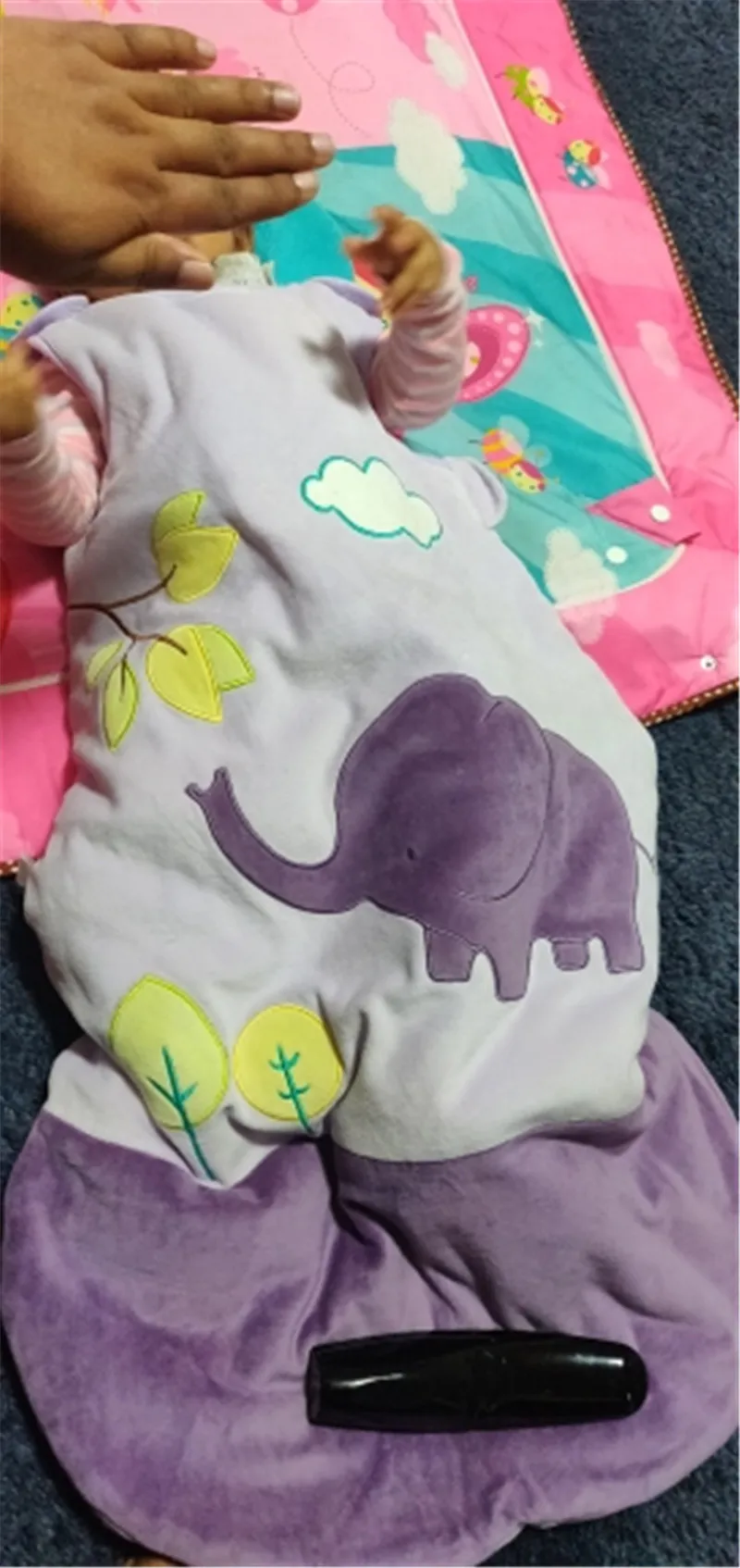 H05bd1293f45640fda9389aceca227036c