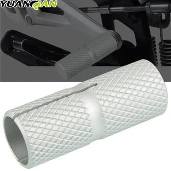 

R 1200GS G 310 R Motorcycle Shifter Shift Gear Lever Peg Enlarger For BMW R1200GS R 1200 GS G310R G310GS F800R F800GT R Nine T