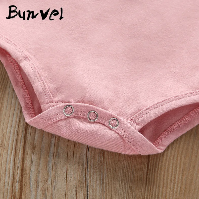 11803554373_1505242207