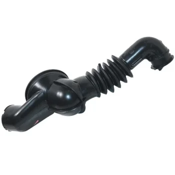 

Pipe for washing machine Electrolux (electric), code 1320719105