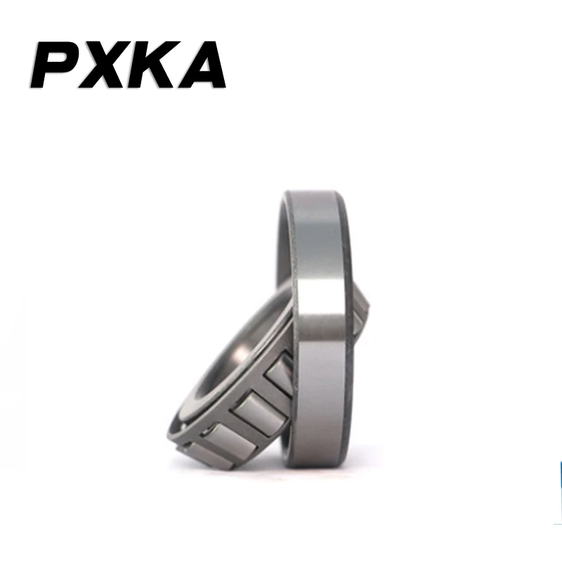 Высокое качество конических роликовых подшипников 30302 30303 30304 ...