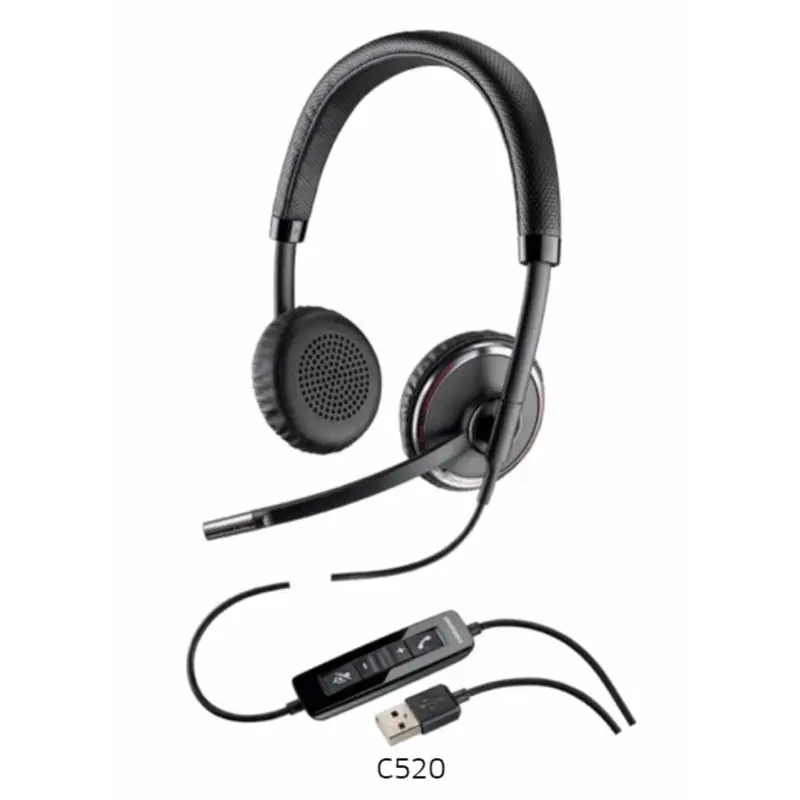 4NB902705-8