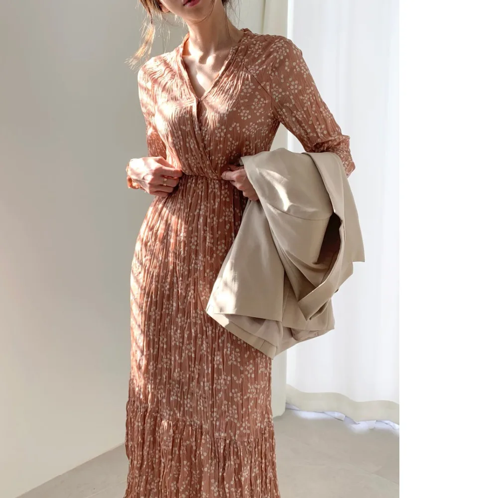 O1CN01ahKQLe1HYF8M0oP6h_!!938170769