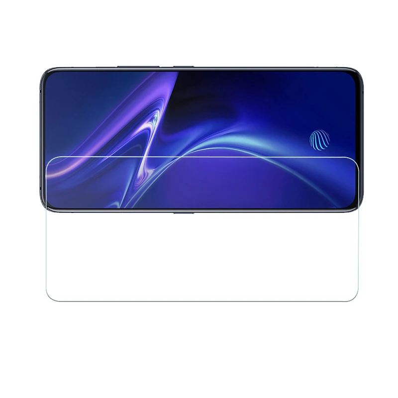 12938379464_1750674560