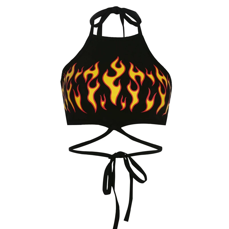 11290352240_1920637555 (1)