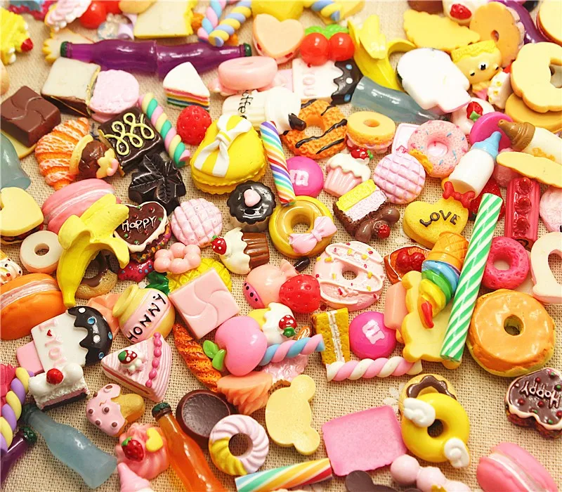 HTB1rNDoOVXXXXcXXpXXq6xXFXXXD