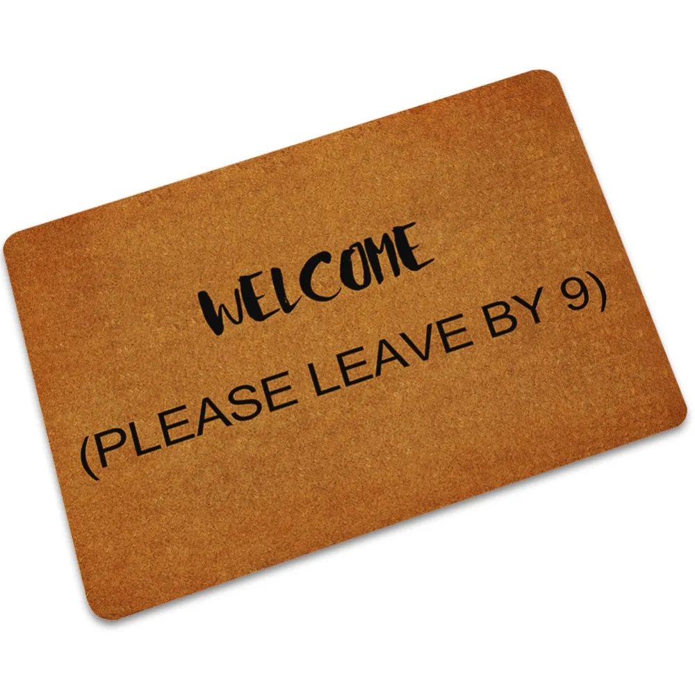 10411172801_383897006