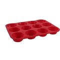Muffin mold