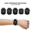 Smart Electronics