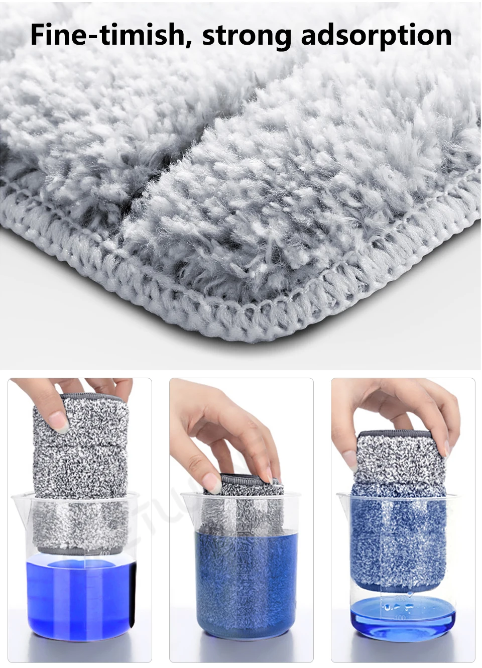 美尔净平板拖把-详情页_07